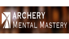 Archery Mental Mastery Logo