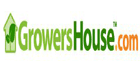 Growers House Logo