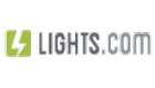 Lights.com Discount