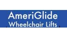 AmeriGlide Logo