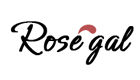 Rosegal Logo
