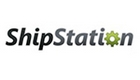 ShipStation Logo
