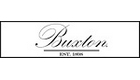 Buxton  Logo