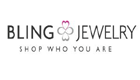 Bling Jewelry Logo