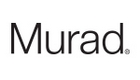 Murad Logo
