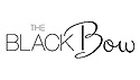 The Black Bow Logo