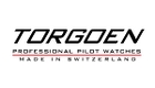 Torgoen Logo