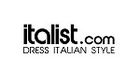 Italist Logo