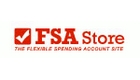 FSAStore Logo