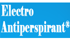 Electro Antiperspirant Logo