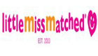 Little MissMatched Logo