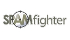 SPAMfighter Logo