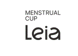 Leia Logo