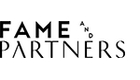 Fame And Partners Logo