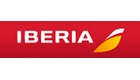 Iberia Logo