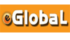 Eglobal Digital Cameras Logo