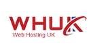 WebHosting UK Logo
