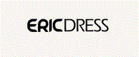 Eric Dress Logo