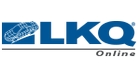 LKQ Online Logo
