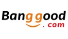 BangGood Logo