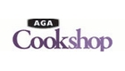 Aga Cookshop Logo