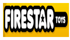 FireStar Toys Logo