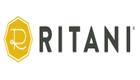 Ritani Logo