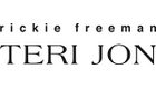 Teri Jon Logo