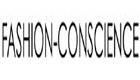 Fashion Conscience Logo