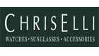 Chriselli Logo