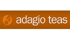 Adagio Teas Logo