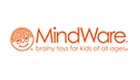 Mindware Logo