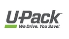 UPack Logo