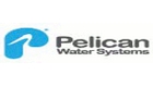 Pelican Water Logo