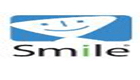 Smile Software Logo