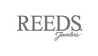 Reeds Jewelers Logo