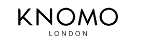 Knomo Logo