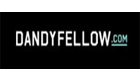 Dandy Fellow Logo