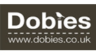 Dobies Logo