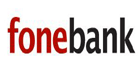 Fone Bank Logo