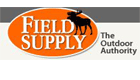 Field Supply Logo