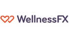 WellnessFX Logo