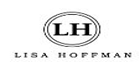 Lisa Hoffman Logo