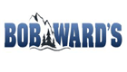 BobWards Logo