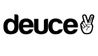 Deuce Brand Logo