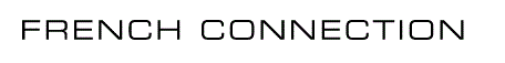 French Connection UK Logo