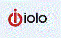 Iolo Logo