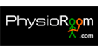 PhysioRoom Logo