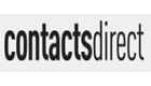 Contacts Direct Logo