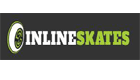 Inline Skates Logo